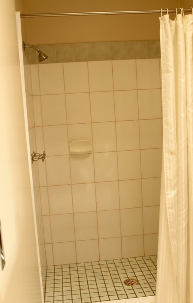 Black Diamond Motel Blackwater 외부 사진